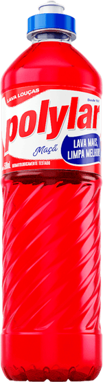 Detergente-Polylar-Maca-500ml