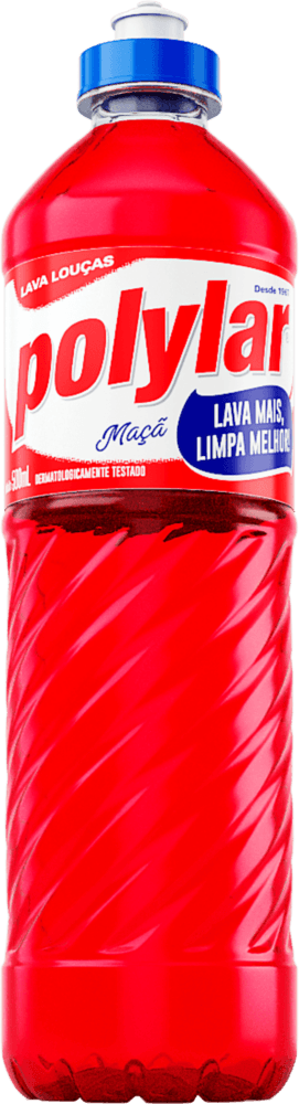 Detergente-Polylar-Maca-500ml
