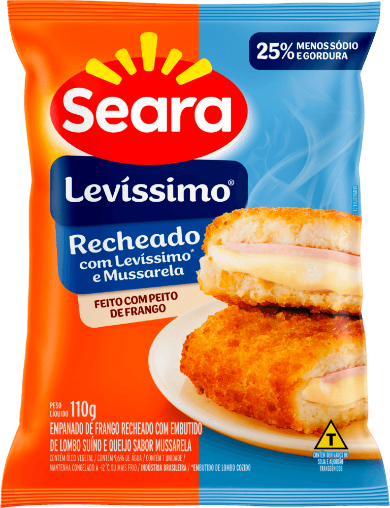 Empanado-levissimo-Seara-110g