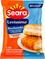 Empanado-levissimo-Seara-110g