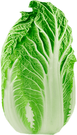 222330