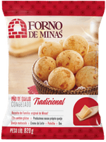 Pao-de-Queijo-Congelado-Tradicional-Forno-de-Minas-Pacote-820g