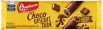 Wafer-com-Recheio-e-Cobertura-de-Chocolate-Bauducco-Choco-Tube-Pacote-80g