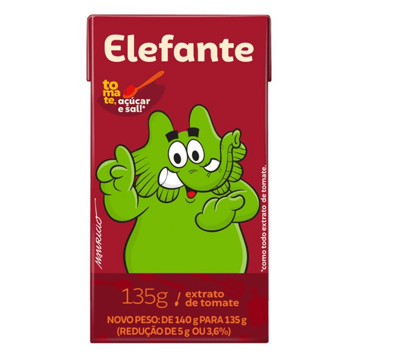 Extrato-de-Tomate-Elefante-TP-135g