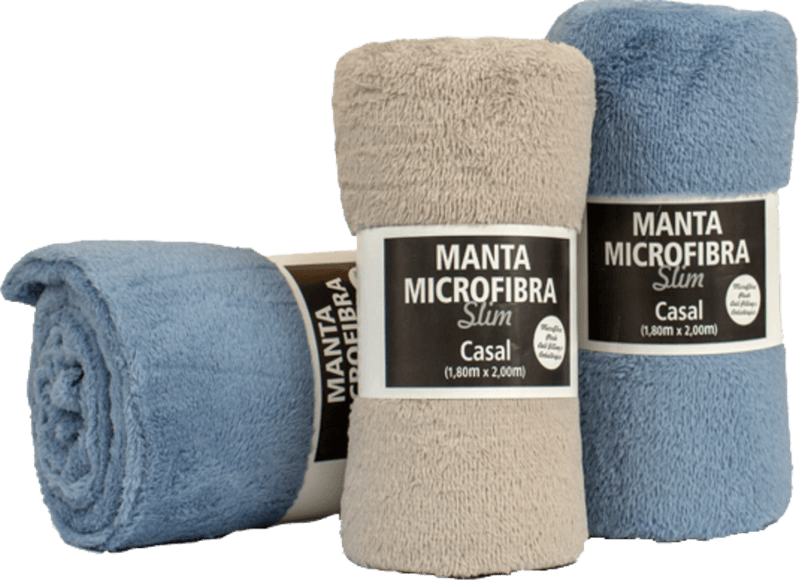 Manta-Microfibra-Slim-Casal-Unidade-180x2m