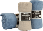 Manta-Microfibra-Slim-Casal-Unidade-180x2m