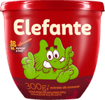 Extrato-de-Tomate-Elefante-Pote-300g