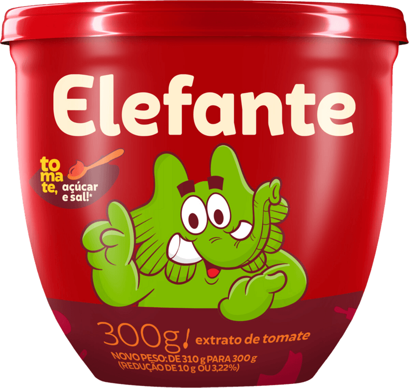 Extrato-de-Tomate-Elefante-Pote-300g