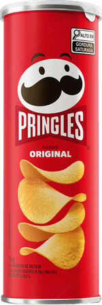 222656