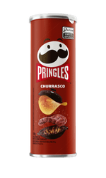 Salgadinho-de-Batata-Churrasco-Pringles-Tubo-109g