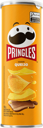 Salgadinho-de-Batata-Queijo-Pringles-Tubo-109g
