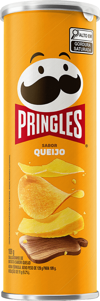 Salgadinho-de-Batata-Queijo-Pringles-Tubo-109g