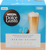 Cafe-em-Capsula-NESCAFE-DOLCEGUSTO-Frappe-10-Capsulas-135g