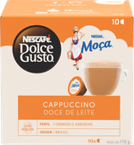 Cafe-em-Capsula-NESCAFE-DOLCEGUSTO-Cappuccino-Doce-de-leite-10-Capsulas-170g