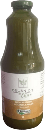 Suco-de-Laranja-e-Maca-100--Fruta-Organico-do-Chico-1L