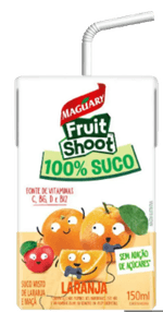 Suco-Misto-de-Laranja-e-Maca-sem-Adicao-de-Acucar-Maguary-Fruit-Shoot-Caixa-150ml