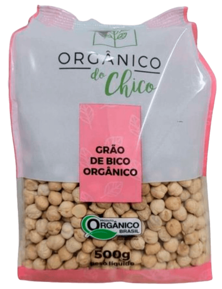 Grao-de-Bico-Organico-do-Chico-Chico-500g
