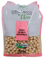 Grao-de-Bico-Organico-do-Chico-Chico-500g