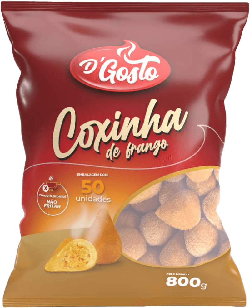 Coxinha-de-Frango-D-Gosto-Congelada-800g