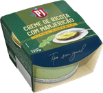 Creme-de-Ricota-PJ-Gourmet-Azeitona-Preta-120g