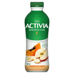 Activia-Liquido-Vitamina-de-Frutas-800g