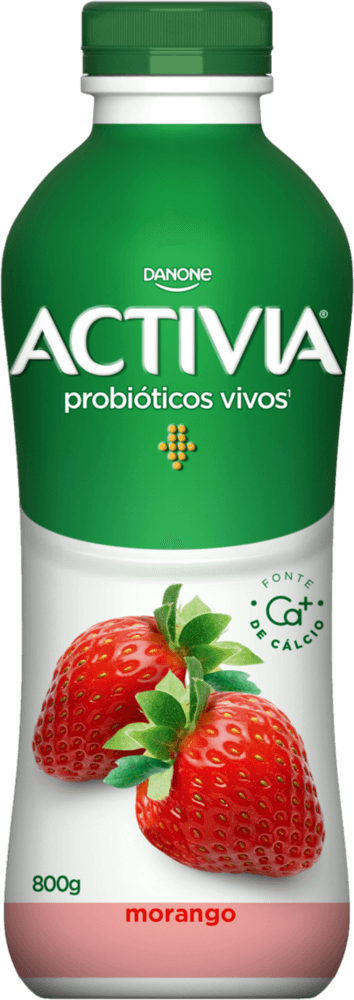 Activia-Liquido-Morango-800g