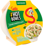 Macarrao-ao-Molho-Branco-com-Queijo-Brocolis-e-Bacon-Sadia-Hot-Bowls-Pote-300g