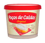 Requeijao-Cremoso-Pocos-de-Caldas-Pote-400g