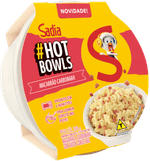 Macarrao-com-Bacon-Carbonara-Sadia-Hot-Bowls-Pote-300g