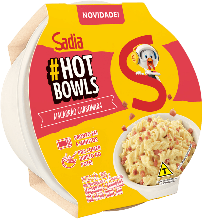 Macarrao-com-Bacon-Carbonara-Sadia-Hot-Bowls-Pote-300g