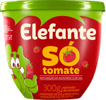 Extrato-de-Tomate-Elefante-So-Tomate-Pote-300g