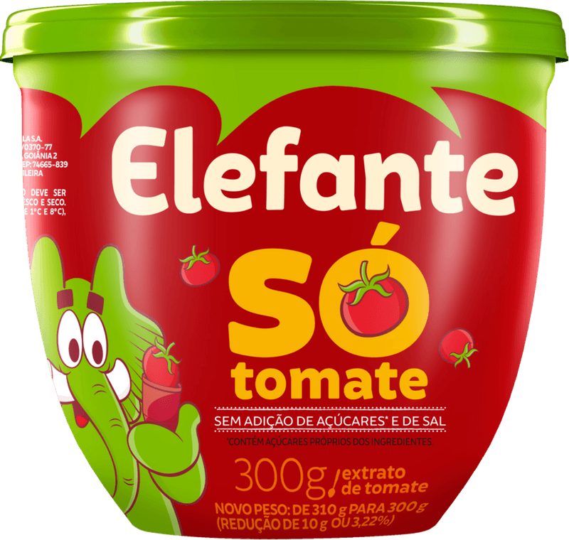 Extrato-de-Tomate-Elefante-So-Tomate-Pote-300g