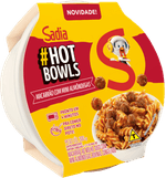 Macarrao-ao-Molho-Sugo-com-Mini-almondegas-Sadia-Hot-Bowls-Pote-300g