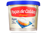 Requeijao-Cremoso-Original-Light-Pocos-de-Caldas-Pote-400g