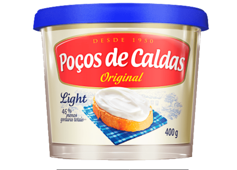 Requeijao-Cremoso-Original-Light-Pocos-de-Caldas-Pote-400g