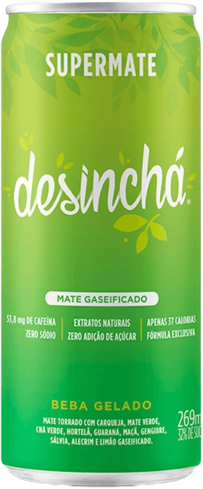 Supermate-Gaseificado-Desincha-Lata-269ml