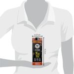 Bebida-Lactea-Proteica-15g-Cappuccino-Classico-3-Coracoes-Power-250ml