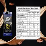 Bebida-Lactea-15g-Cappuccino-Cookies-n-Cream-3-Coracoes-Power-250ml