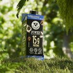 Bebida-Lactea-15g-Cappuccino-Cookies-n-Cream-3-Coracoes-Power-250ml