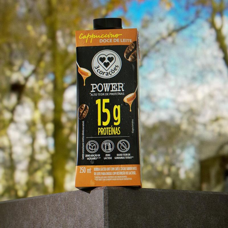 Bebida-Lactea-15g-Cappuccino-Doce-de-Leite-3-Coracoes-Power-250ml