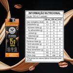 Bebida-Lactea-15g-Cappuccino-Doce-de-Leite-3-Coracoes-Power-250ml