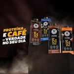 Bebida-Lactea-15g-Cappuccino-Doce-de-Leite-3-Coracoes-Power-250ml