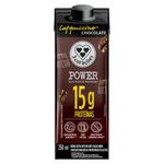 Bebida-Lactea-Proteica-15g-Cappuccino-Chocolate-3-Coracoes-Power-250ml