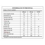 Bebida-Lactea-Proteica-15g-Cappuccino-Chocolate-3-Coracoes-Power-250ml