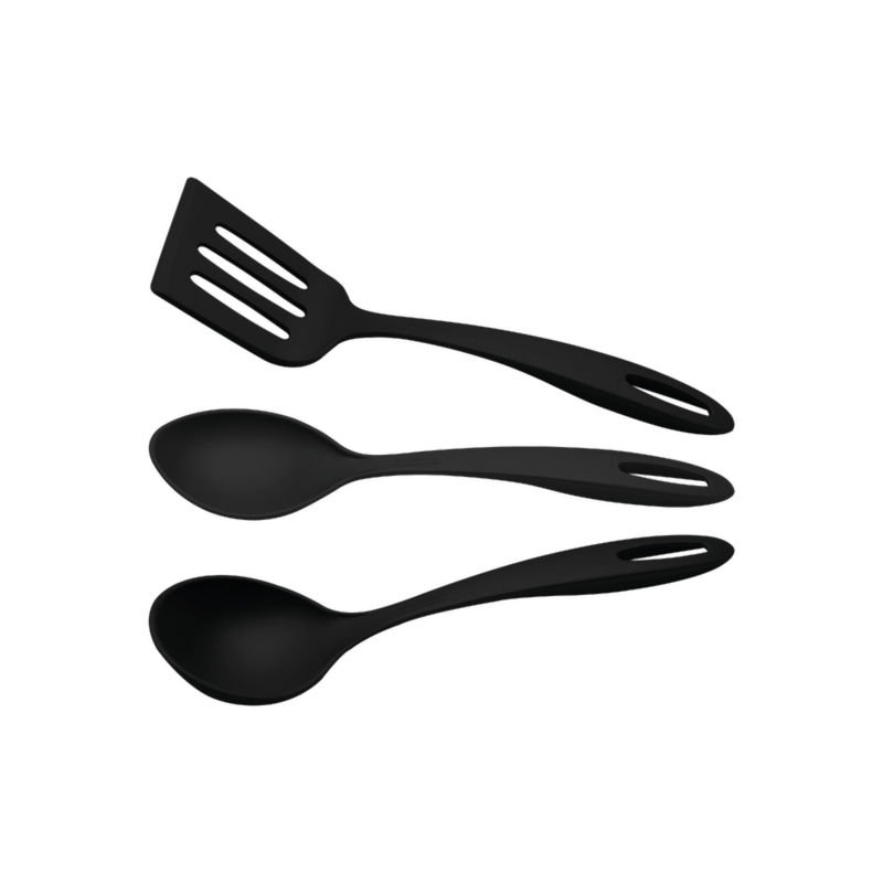 Utensilio-Tramontina-Nylon-Ability-Un