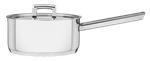 Panela-Tramontina-Inox-Brava-1Unidade