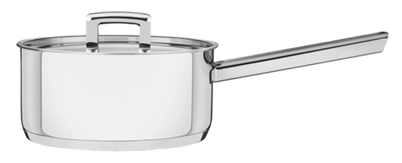 Panela-Tramontina-Inox-Brava-1Unidade