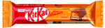 Chocolate-KITKAT-Mini-Moments-Caramel-346g