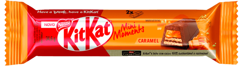 Chocolate-KITKAT-Mini-Moments-Caramel-346g