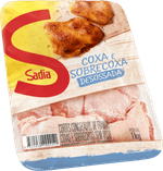 Coxa-E-Sobrecoxa-De-Frango-Congelada-Sem-Osso-Sadia-1Kg-Bandeja